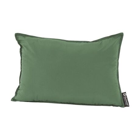 Μαξιλάρι Outwell Contour Pillow Green