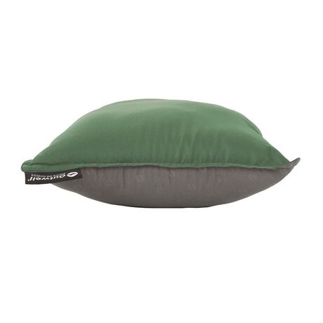 Μαξιλάρι Outwell Contour Pillow Green