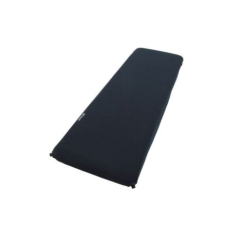 Σεντόνι Outwell Stretch Sheet SIM Single