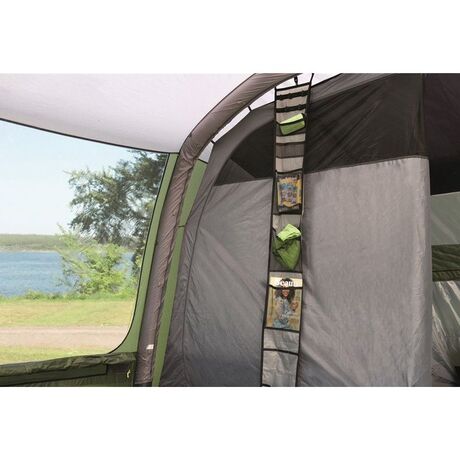 Θήκη οργάνωσης Outwell Universal Tent Organiser