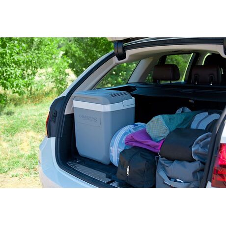 Ψυγείο Campingaz Powerbox®  Plus 24L 12V/230V
