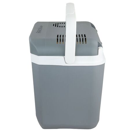 Ψυγείο Campingaz Powerbox®  Plus 24L 12V/230V