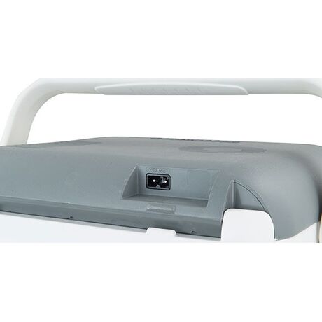 Ψυγείο Campingaz Powerbox®  Plus 24L 12V/230V