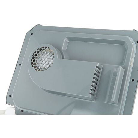 Ψυγείο Campingaz Powerbox®  Plus 24L 12V/230V
