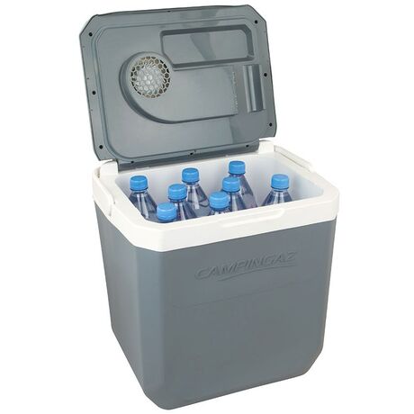 Ψυγείο Campingaz Powerbox®  Plus 24L 12V/230V