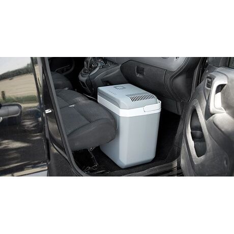 Ψυγείο Campingaz Powerbox®  Plus 24L 12V/230V
