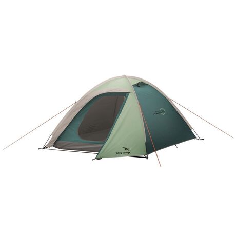 Σκηνή 3 Ατόμων Easy Camp Meteor 300