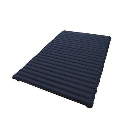 Στρώμα Ύπνου Outwell Reel Airbed Double