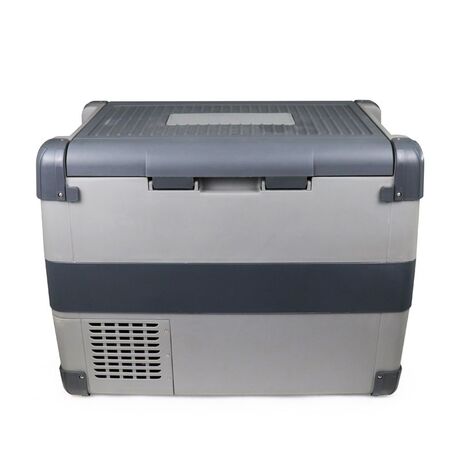 Ψυγείο PRO CAMP DEEP COOL 60L