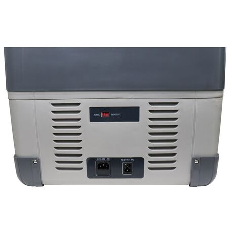 Ψυγείο PRO CAMP DEEP COOL 60L