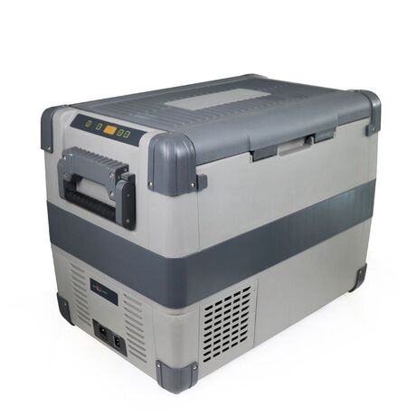 Ψυγείο PRO CAMP DEEP COOL 60L