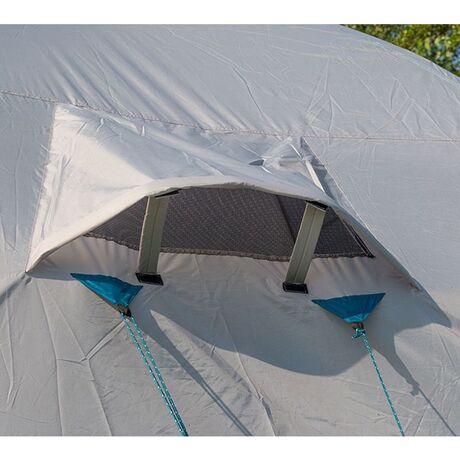 Σκηνή 5 Ατόμων Coleman® Cortes 5 Plus Blue