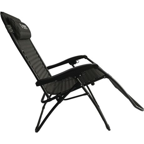 Πολυθρόνα Πολλαπλών Θέσεων Escape Κωδ. 15577