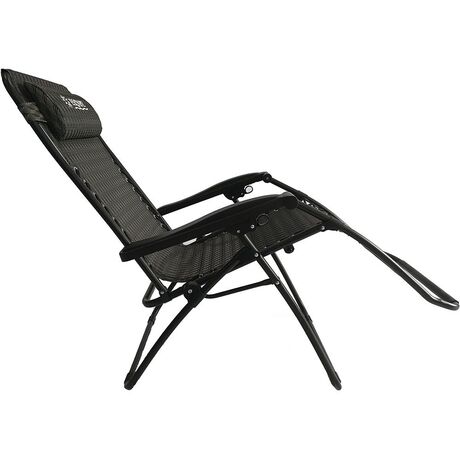 Πολυθρόνα Πολλαπλών Θέσεων Escape Κωδ. 15577