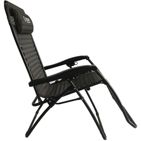 Πολυθρόνα Πολλαπλών Θέσεων Escape Κωδ. 15577