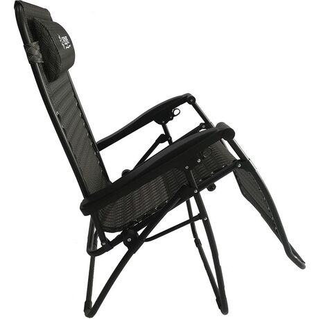 Πολυθρόνα Πολλαπλών Θέσεων Escape Κωδ. 15577