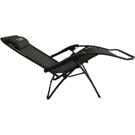 Πολυθρόνα Πολλαπλών Θέσεων Escape Κωδ. 15577