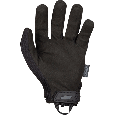 ΓΑΝΤΙΑ MECHANIX, The Original, Foliage green, Size XL