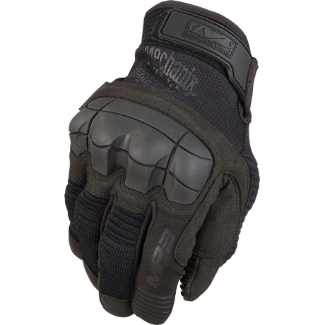 ΓΑΝΤΙΑ MECHANIX, M-Pact 3, Covert, Size S