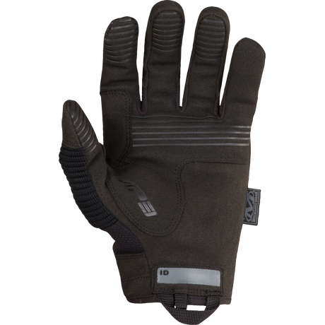 ΓΑΝΤΙΑ MECHANIX, M-Pact 3, Covert, Size S
