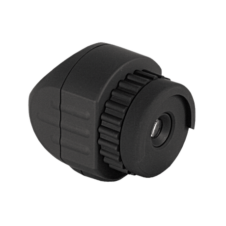 ΚΑΜΕΡΑ YUKON τροφοδοσία από 12v