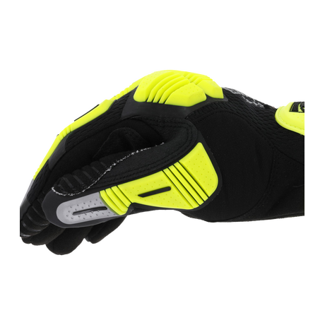 ΓΑΝΤΙΑ MECHANIX, M-PACT D5 Cut resistant, LG