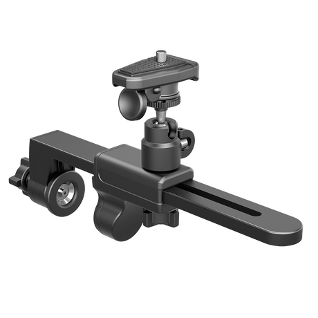Βάση Στήριξης PULSAR C-CLAMP MOUNT