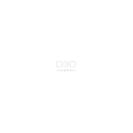 ΓΑΝΤΙΑ MECHANIX, M-pact, Olive Drab, Size XL