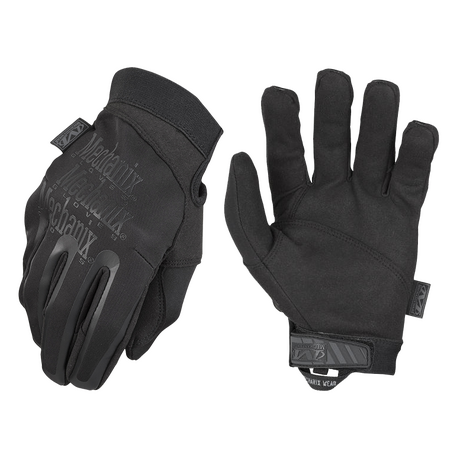 ΓΑΝΤΙΑ MECHANIX, T/S Element Covert XXL