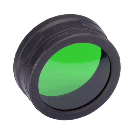 ΦΙΛΤΡΟ NITECORE NFG50
