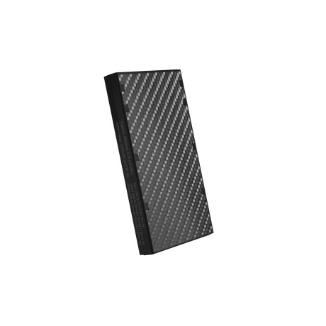 POWER BANK NITECORE NB5000 Carbon Fiber