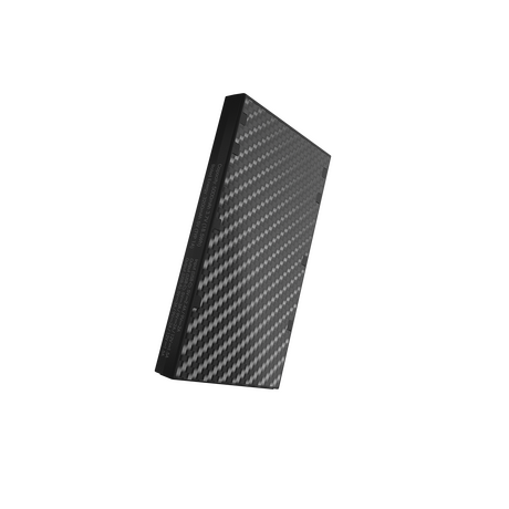 POWER BANK NITECORE NB5000 Carbon Fiber