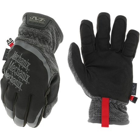 ΓΑΝΤΙΑ MECHANIX, ColdWork FastFit, XL