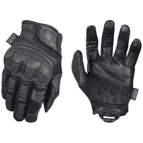ΓΑΝΤΙΑ MECHANIX, T/S Breacher, Covert LG