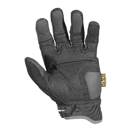 ΓΑΝΤΙΑ MECHANIX, M-Pact 2, Covert, Size M