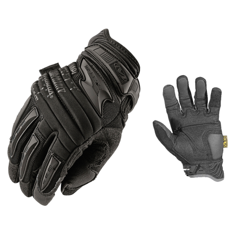 ΓΑΝΤΙΑ MECHANIX, M-Pact 2, Covert, Size M