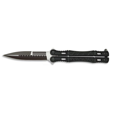 ΣΟΥΓΙΑΣ ALBAINOX, BT, BLACK, 02099