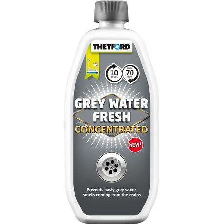 Αρωματικό/διαλυτικό λιπών τουαλέτας (κάτω κάδου)