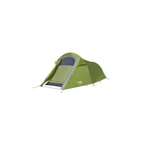ΣΚΗΝΗ 2 ΑΤΟΜΩΝ VANGO SOUL 200 APPLE GREEN