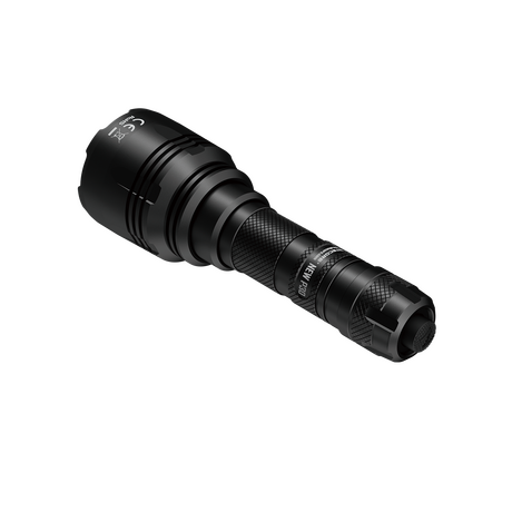 Φακός Led Nitecore Precise P30 + 2150R USB-C