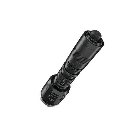 Φακός Χειρός Led Nitecore Cameleon CI7
