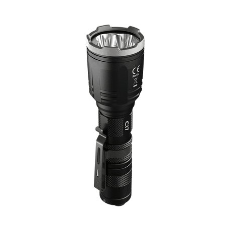 Φακός Χειρός Led Nitecore Cameleon CI7