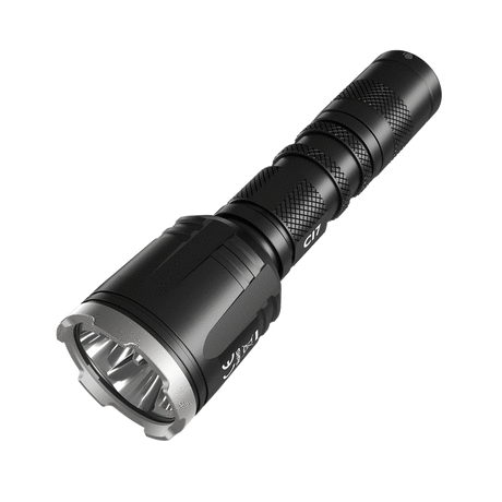 Φακός Χειρός Led Nitecore Cameleon CI7
