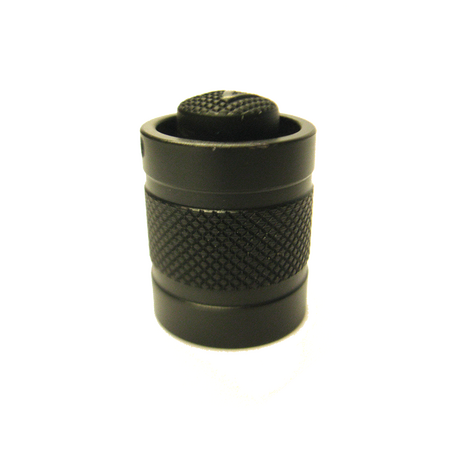 Tail switch για φακό Nitecore MT21A - complete