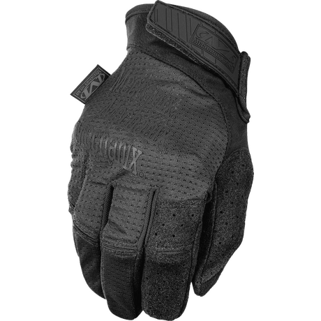 ΓΑΝΤΙΑ MECHANIX, Specialty Vent Covert XL