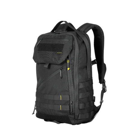 ΣΑΚΙΔΙΟ NITECORE Backpack BP23Pro