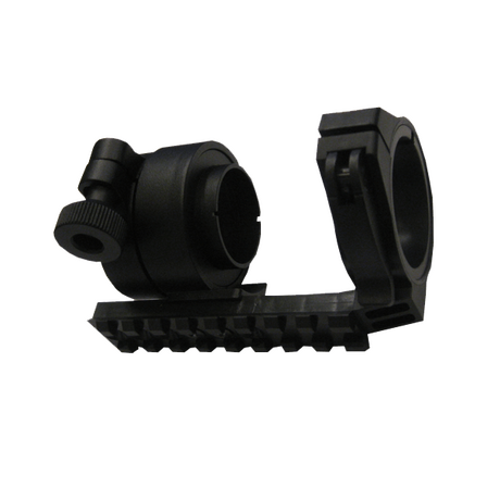 Αντάπτορ προσαρμογής PULSAR, Night Vision-Optical,79041