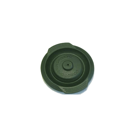 Κάλυμμα αντικειμενικού φακού YUKON NVMT 42mm (Πράσινο)