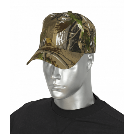 ΚΑΠΕΛΟ, BROWN CAMO