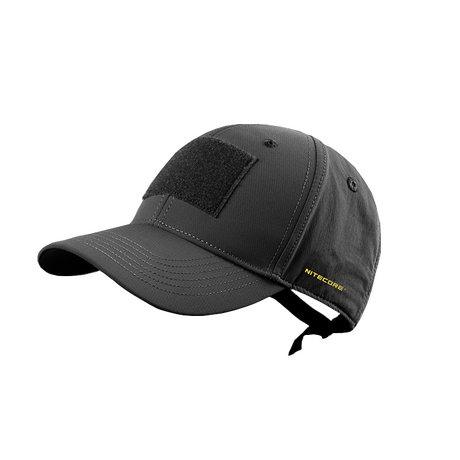 ΚΑΠΕΛΟ NITECORE Combat Hat